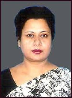 Suparna Ghosh Roy, Oncologist in Kolkata - Appointment | hospitalslisting